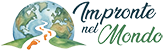 Impronte nel Mondo