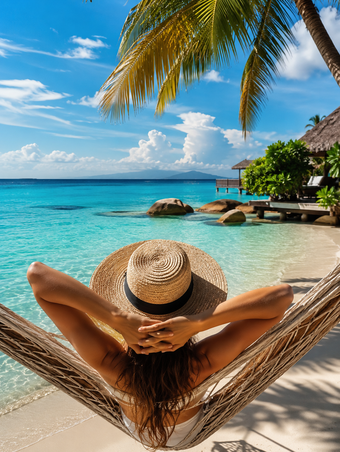 Relax